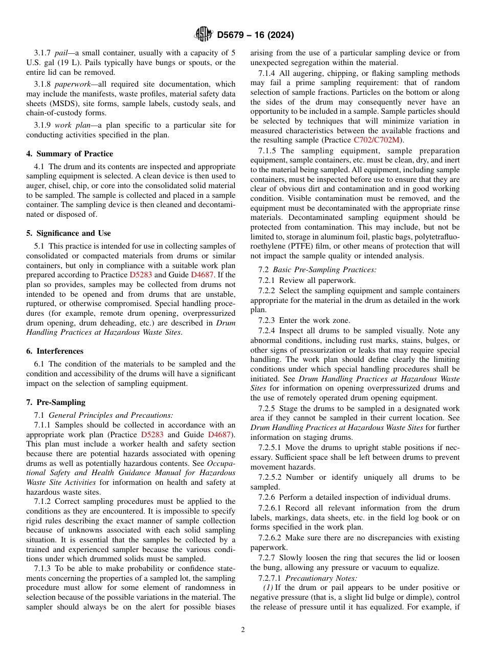 ASTM D5679 - 16 (2024).pdf_第2页