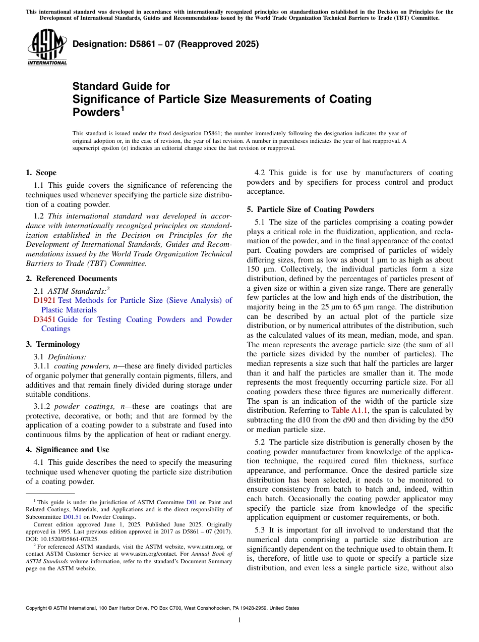 ASTM D5861 - 07 (2025).pdf_第1页