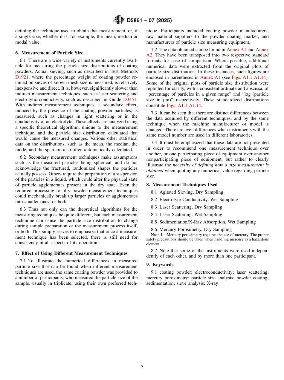 ASTM D5861 - 07 (2025).pdf_第2页