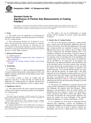 ASTM D5861 - 07 (2025).pdf