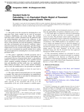 ASTM D5858 - 96 (2025).pdf