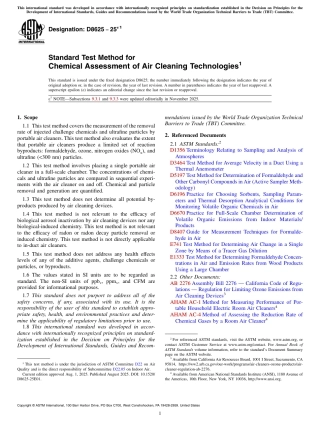 ASTM D8625 - 25e1.pdf