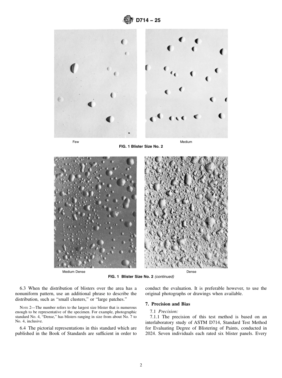 ASTM D714 - 25.pdf_第2页