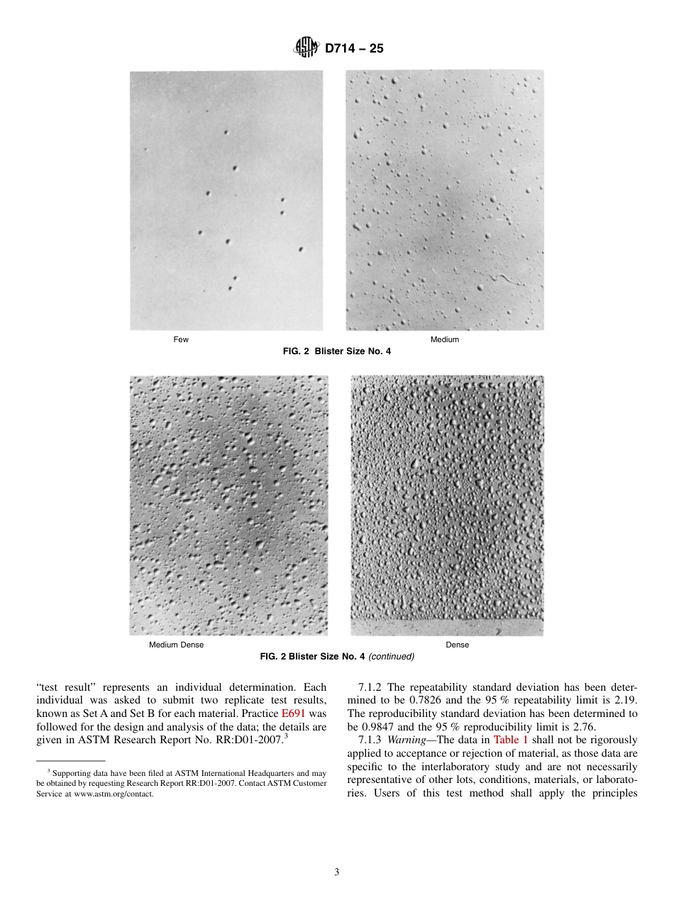 ASTM D714 - 25.pdf_第3页