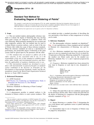ASTM D714 - 25.pdf