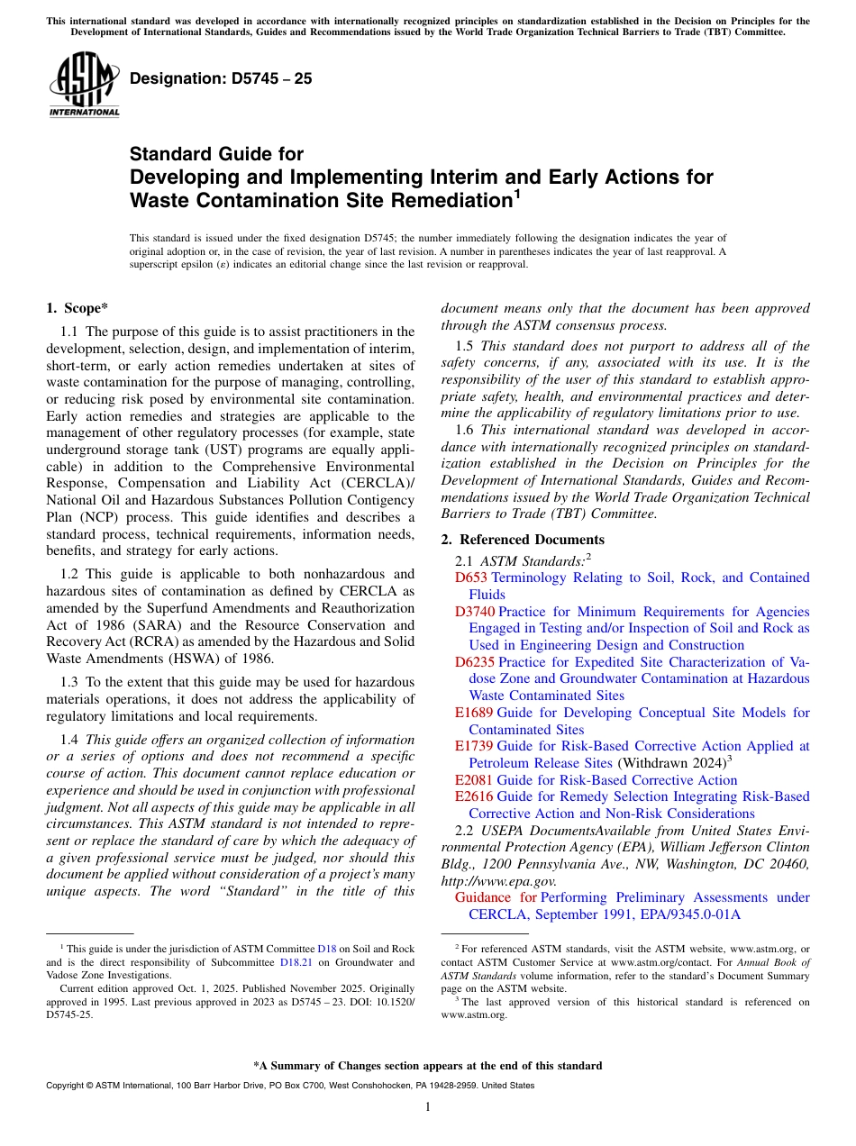 ASTM D5745 - 25.pdf_第1页
