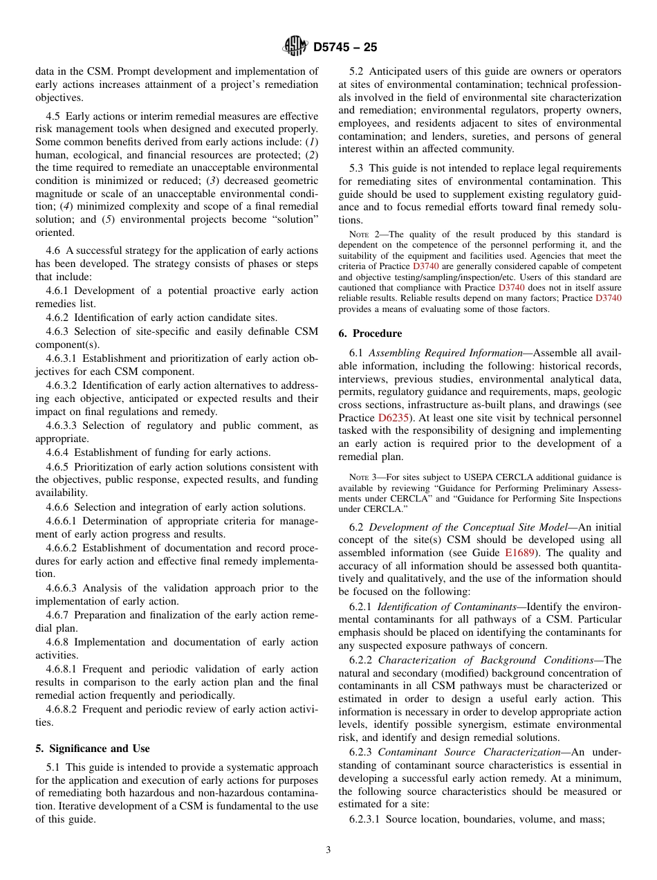 ASTM D5745 - 25.pdf_第3页