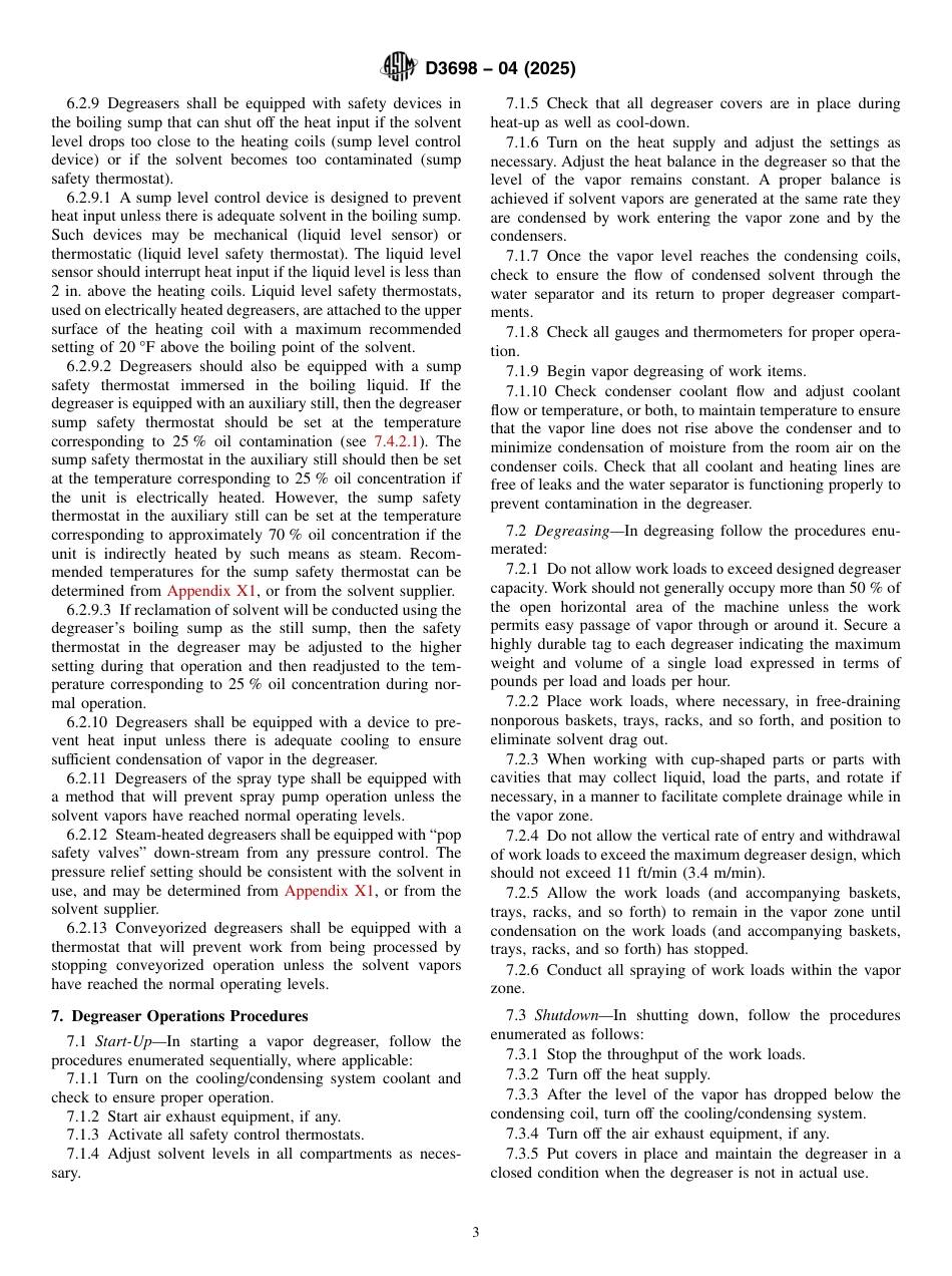 ASTM D3698 - 04 (2025).pdf_第3页