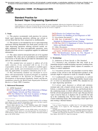 ASTM D3698 - 04 (2025).pdf