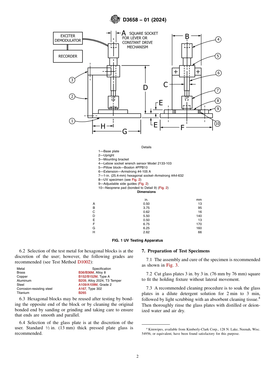 ASTM D3658 - 01 (2024).pdf_第2页