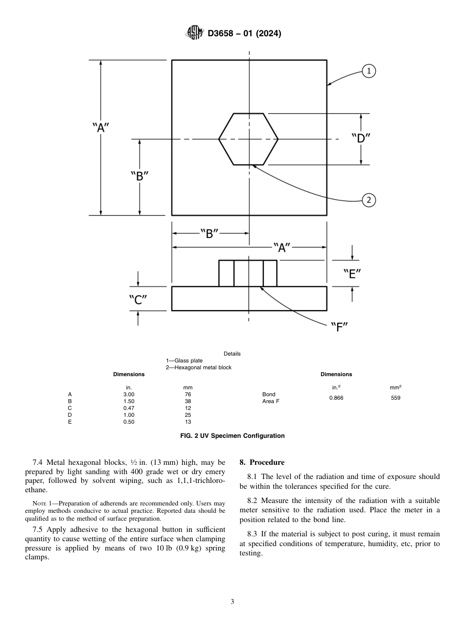 ASTM D3658 - 01 (2024).pdf_第3页