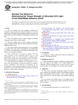 ASTM D3658 - 01 (2024).pdf