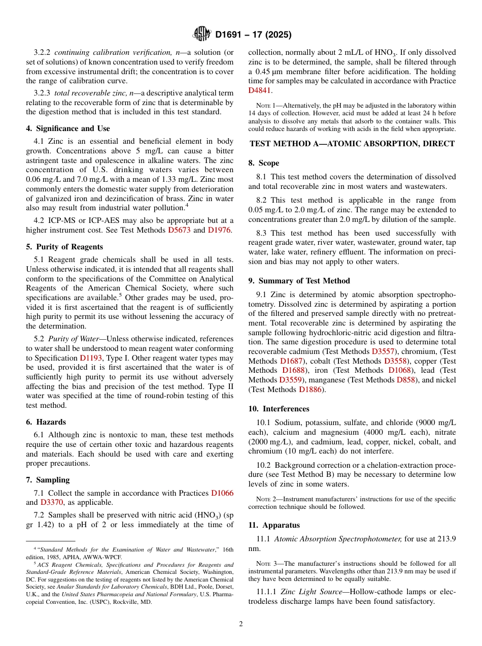 ASTM D1691 - 17 (2025).pdf_第2页