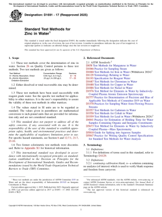 ASTM D1691 - 17 (2025).pdf