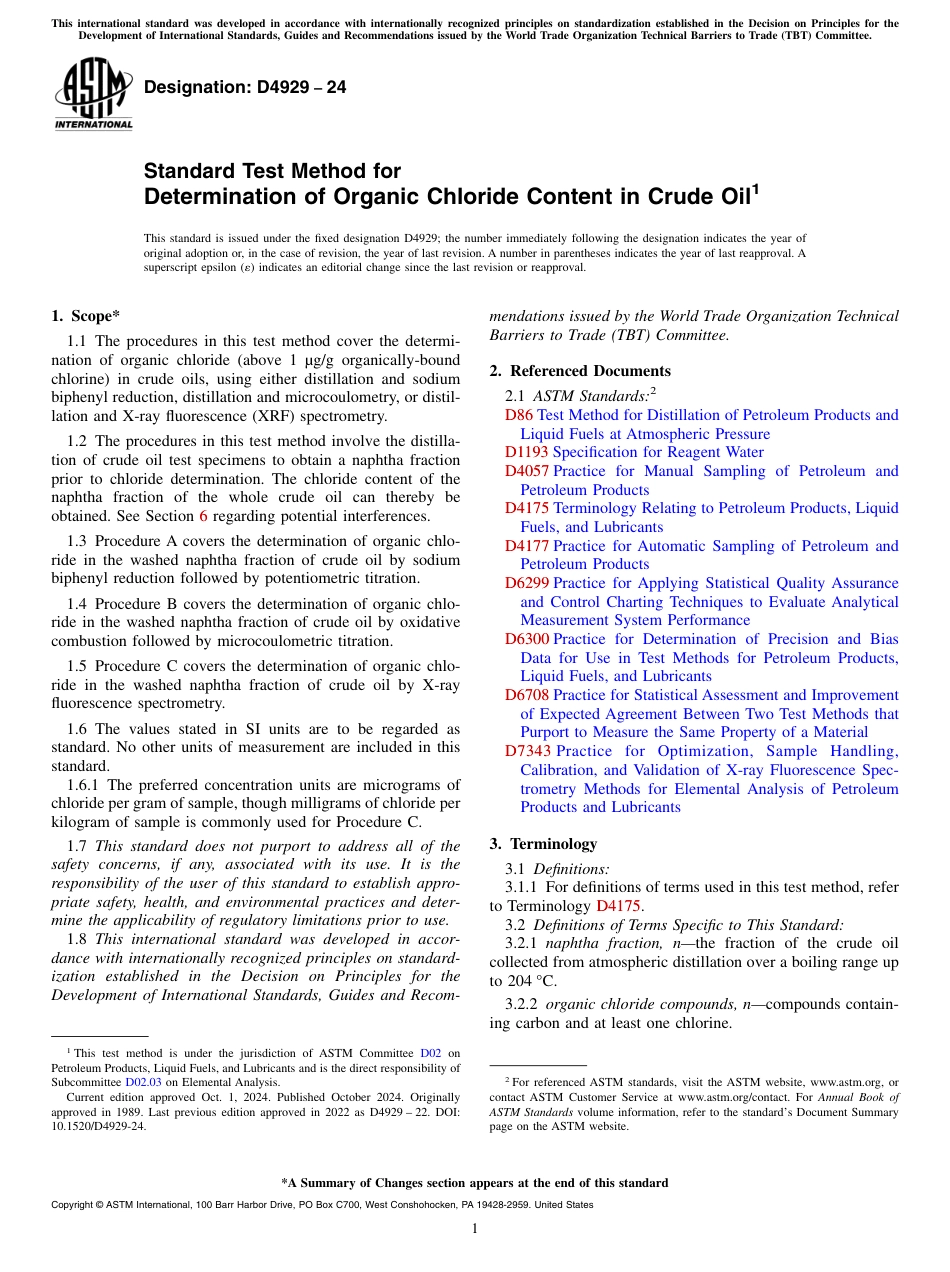 ASTM D4929 - 24.pdf_第1页