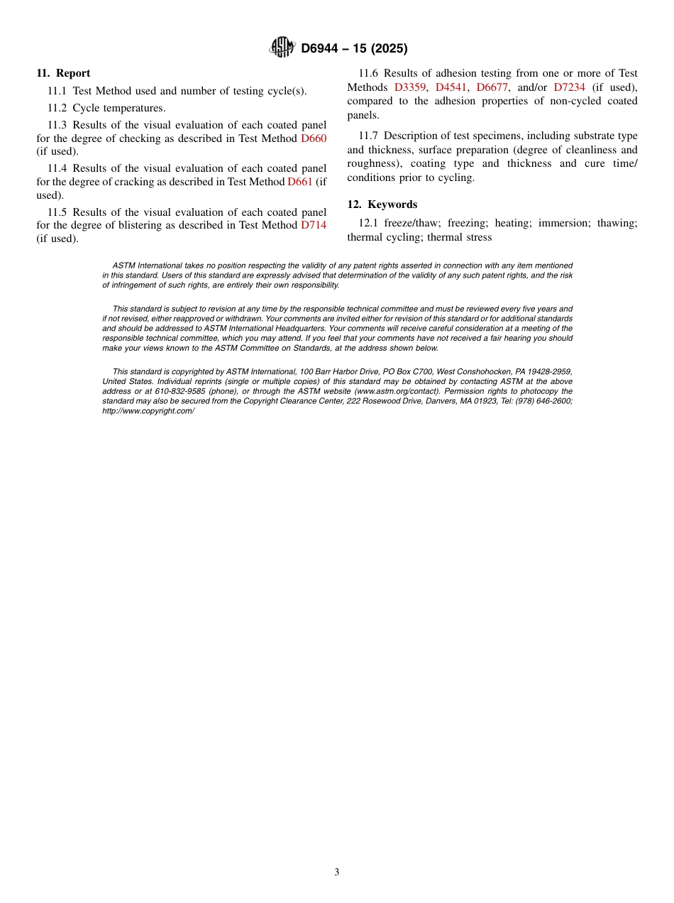 ASTM D6944 - 15 (2025).pdf_第3页