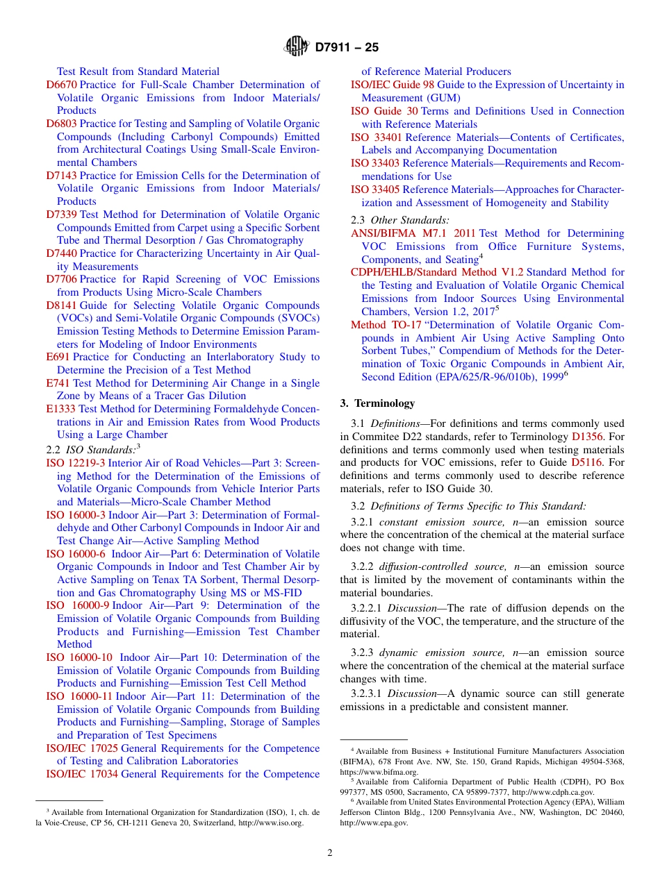 ASTM D7911 - 25.pdf_第2页