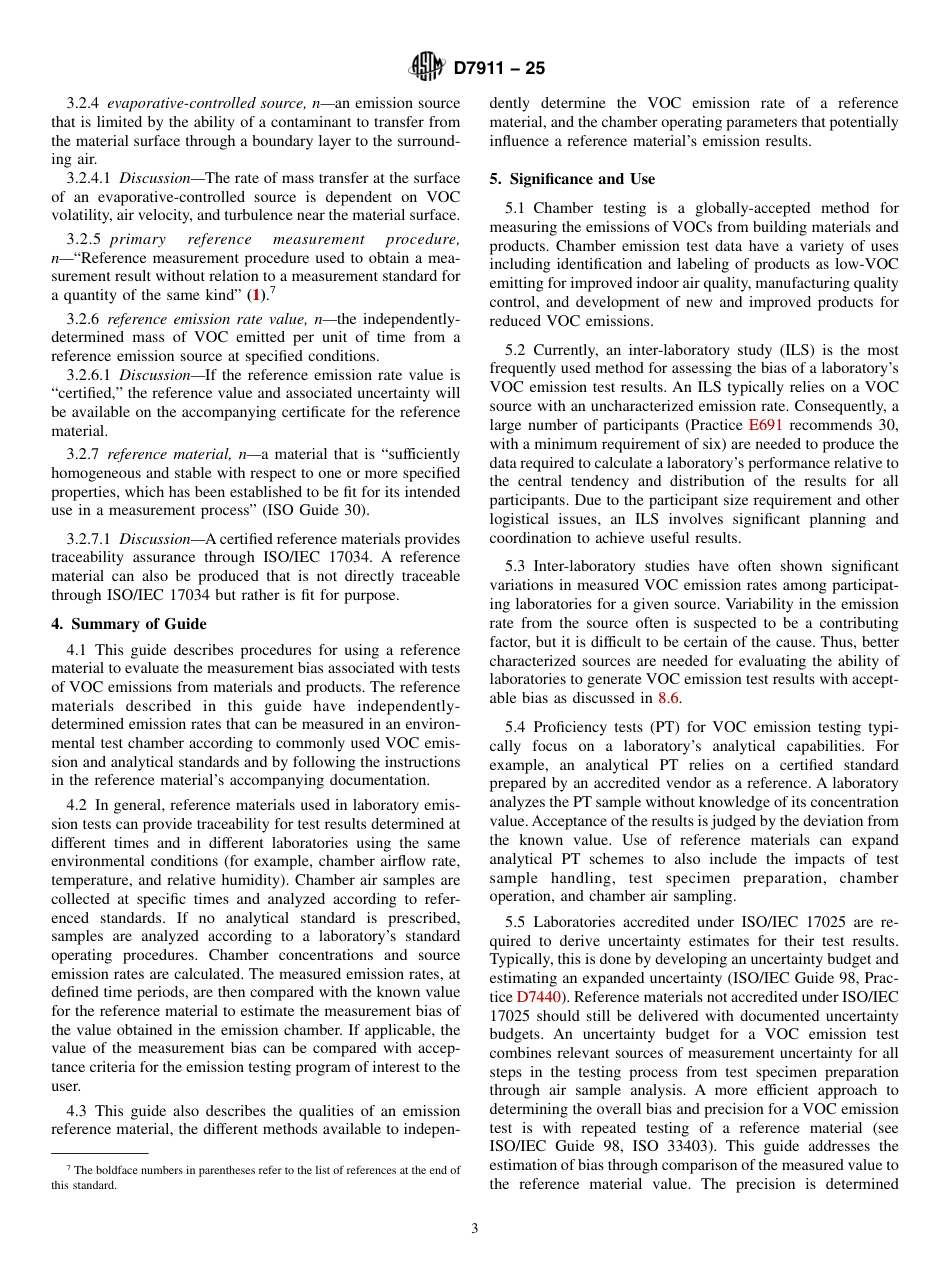 ASTM D7911 - 25.pdf_第3页