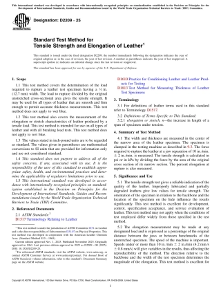 ASTM D2209 - 25.pdf
