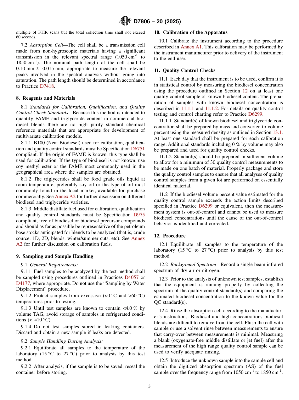 ASTM D7806 - 20 (2025).pdf_第3页