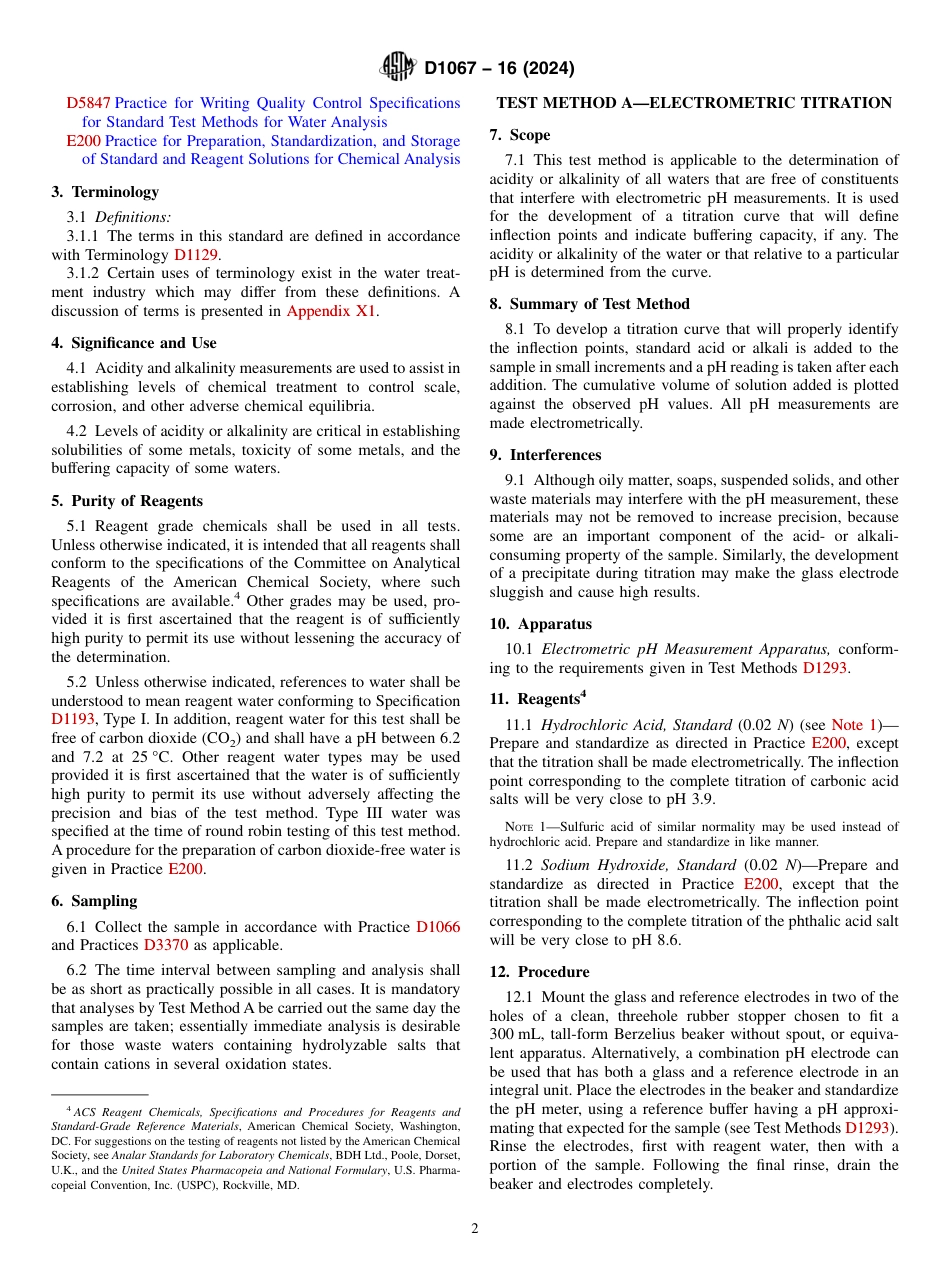ASTM D1067 - 16 (2024).pdf_第2页