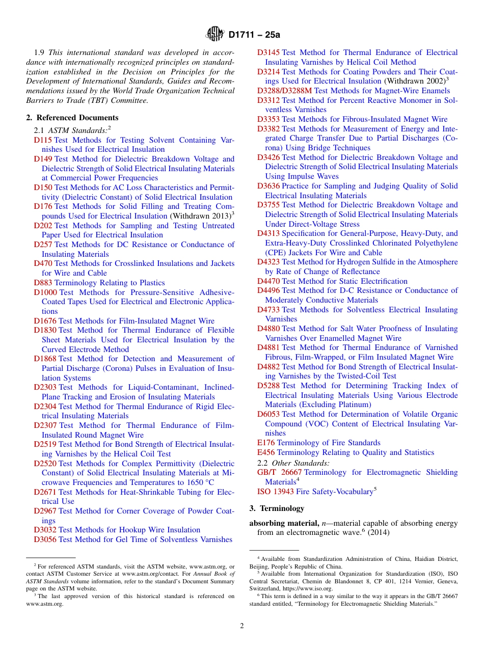 ASTM D1711 - 25a.pdf_第2页