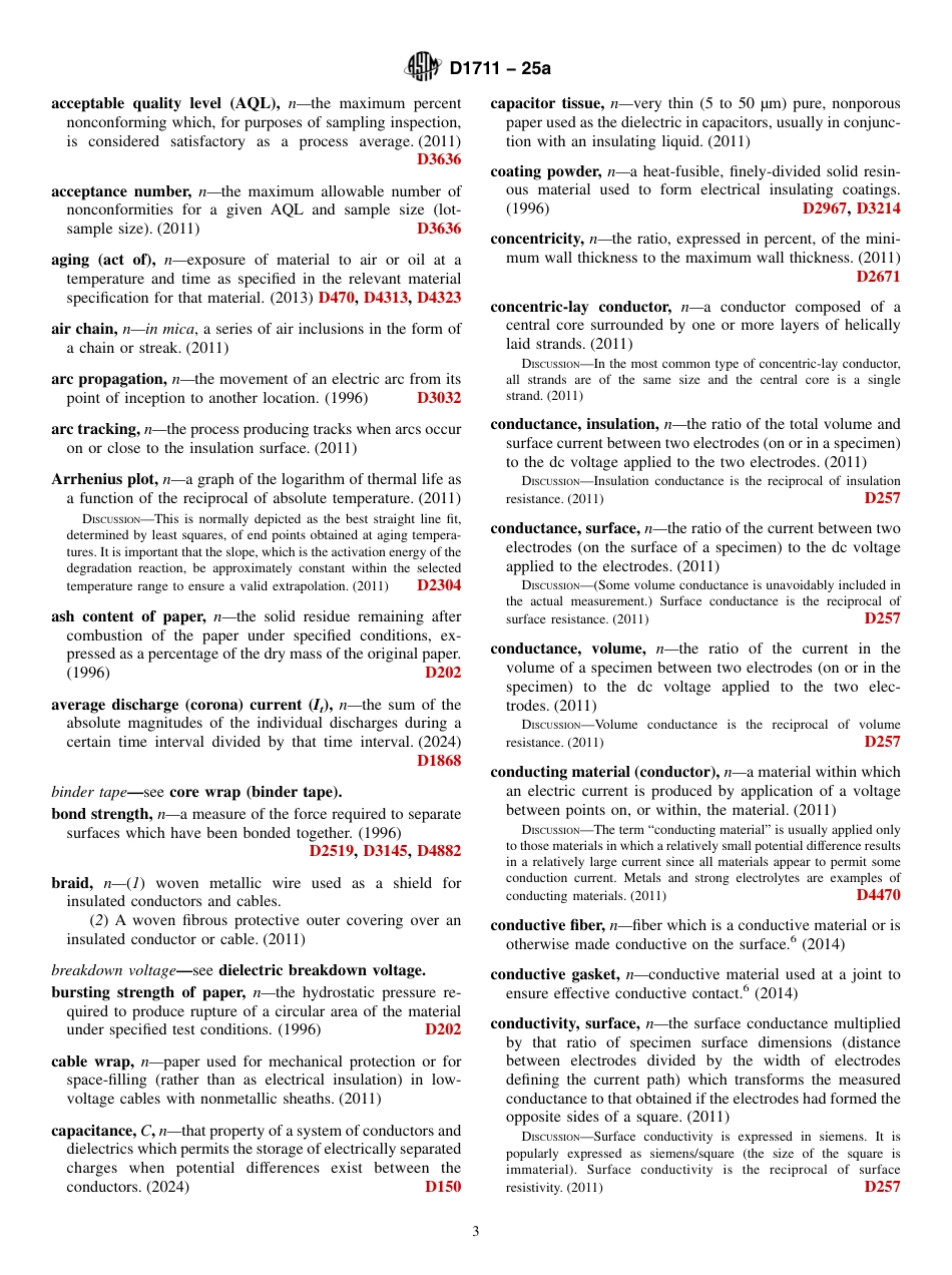 ASTM D1711 - 25a.pdf_第3页