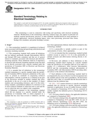 ASTM D1711 - 25a.pdf