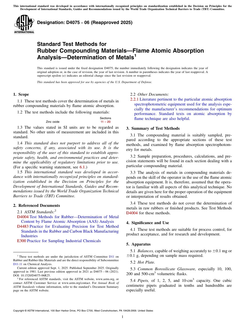 ASTM D4075 - 06 (2025).pdf_第1页