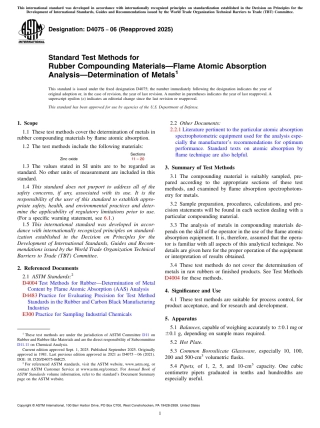 ASTM D4075 - 06 (2025).pdf