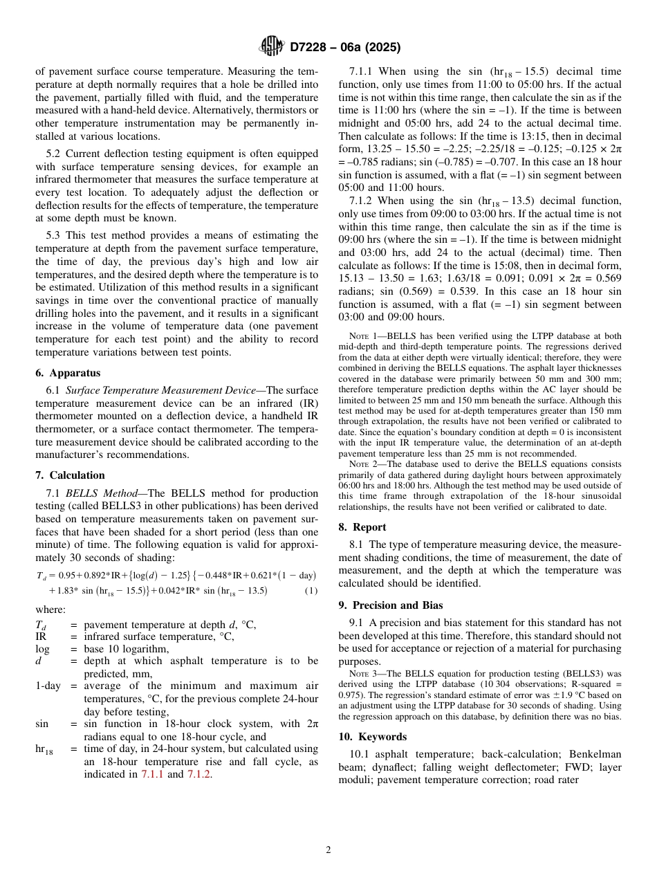 ASTM D7228 - 06a (2025).pdf_第2页