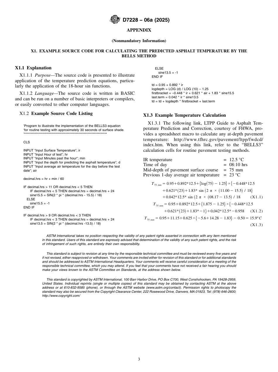 ASTM D7228 - 06a (2025).pdf_第3页