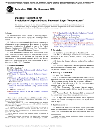 ASTM D7228 - 06a (2025).pdf