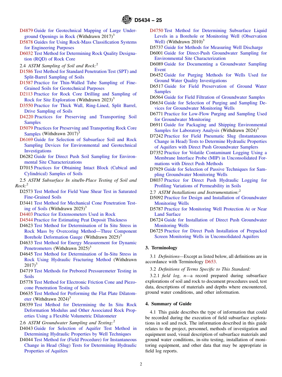 ASTM D5434 - 25.pdf_第2页
