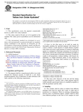 ASTM D768 - 01 (2025).pdf