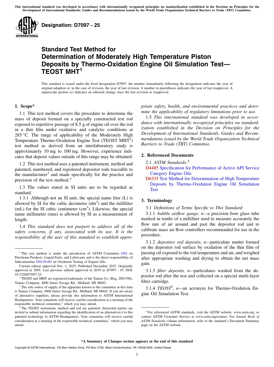 ASTM D7097 - 25.pdf_第1页