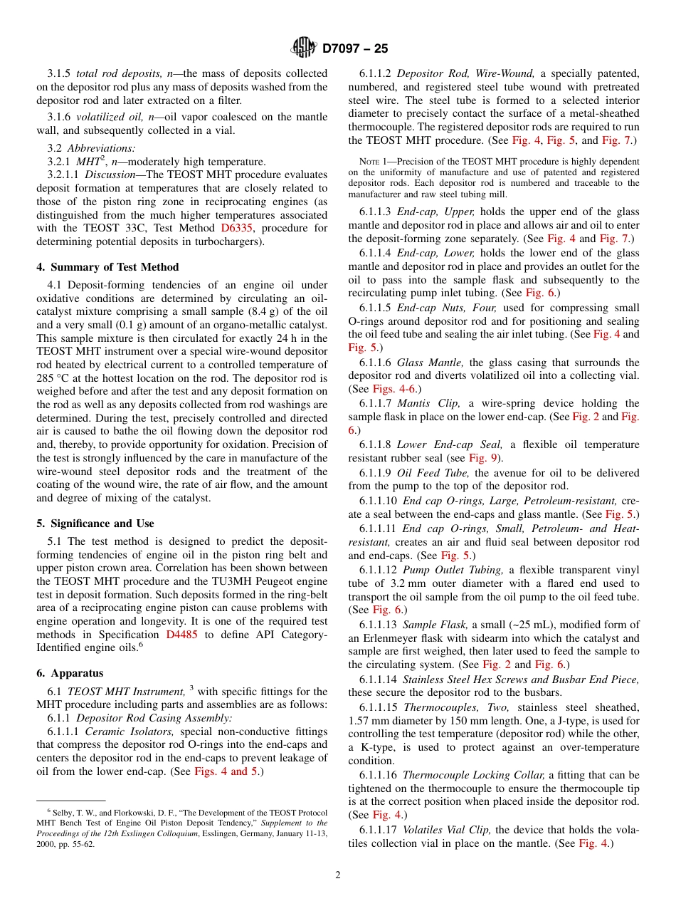ASTM D7097 - 25.pdf_第2页