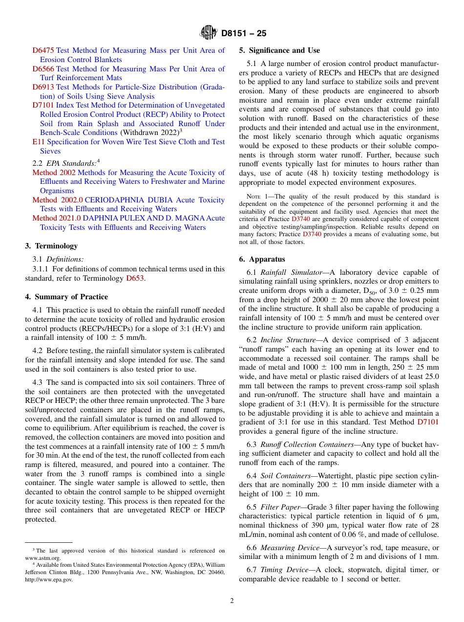 ASTM D8151 - 25.pdf_第2页