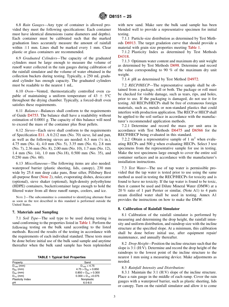 ASTM D8151 - 25.pdf_第3页