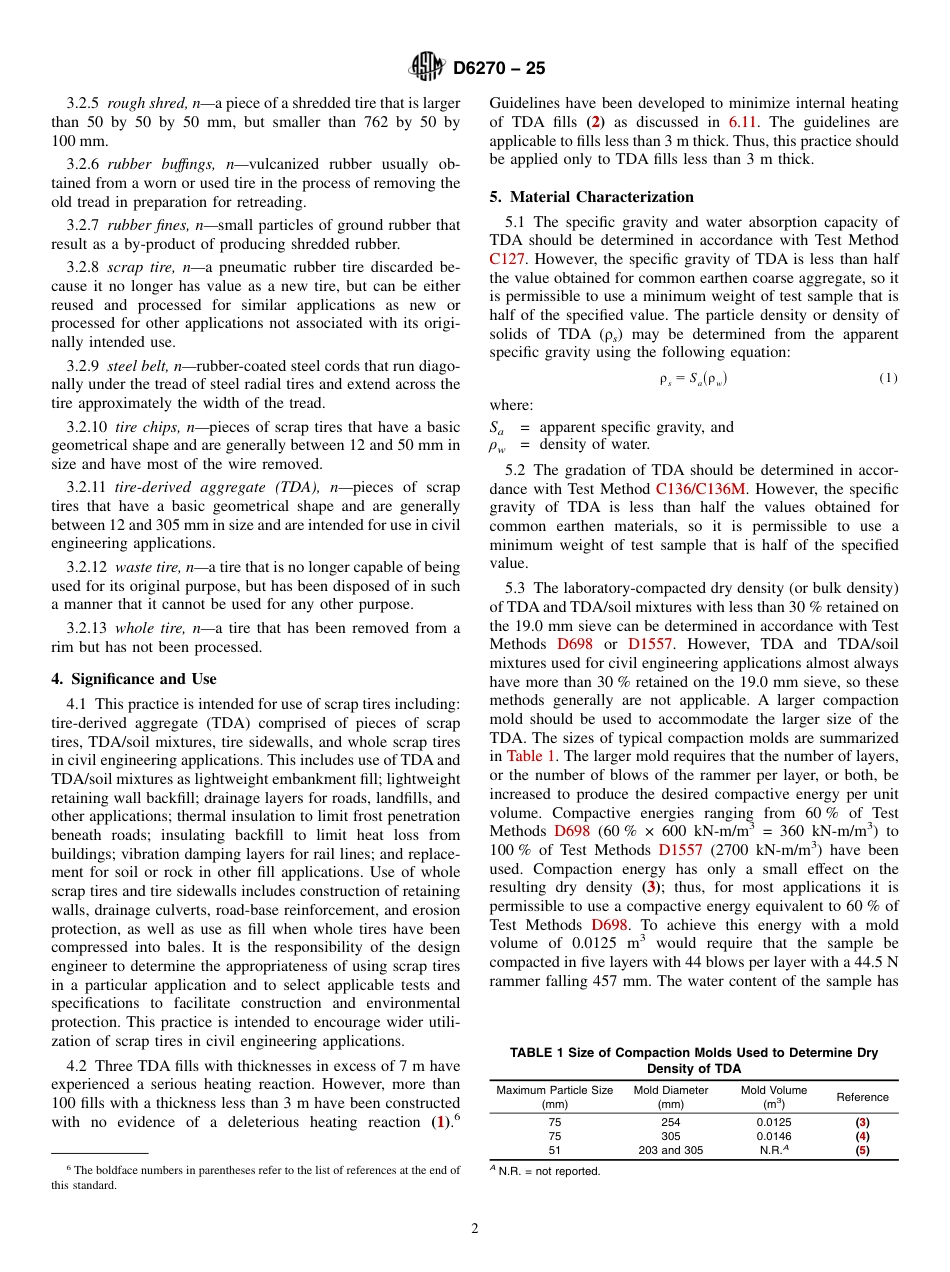 ASTM D6270 - 25.pdf_第2页