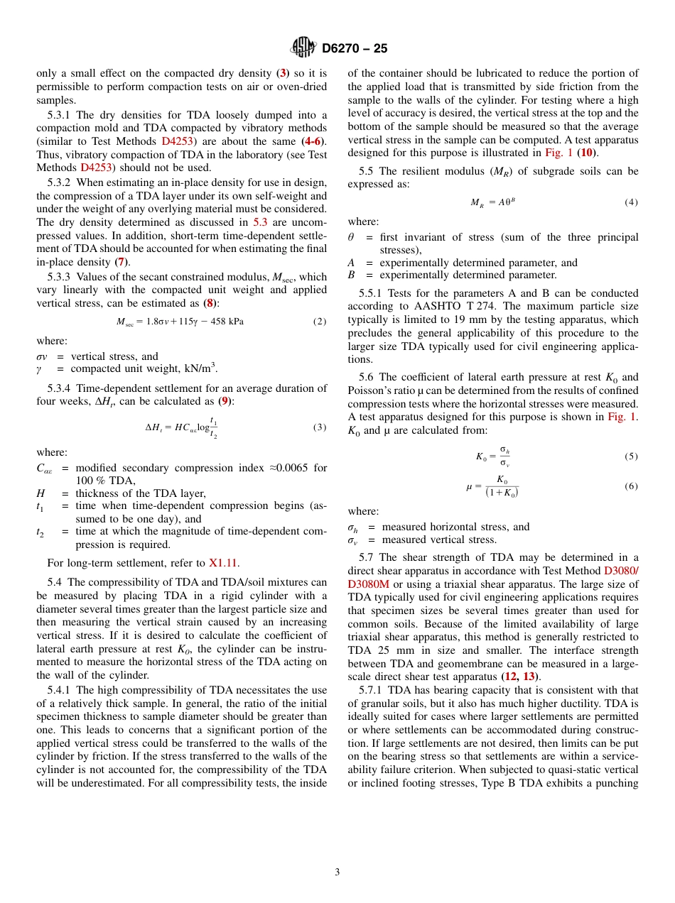 ASTM D6270 - 25.pdf_第3页