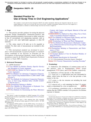 ASTM D6270 - 25.pdf