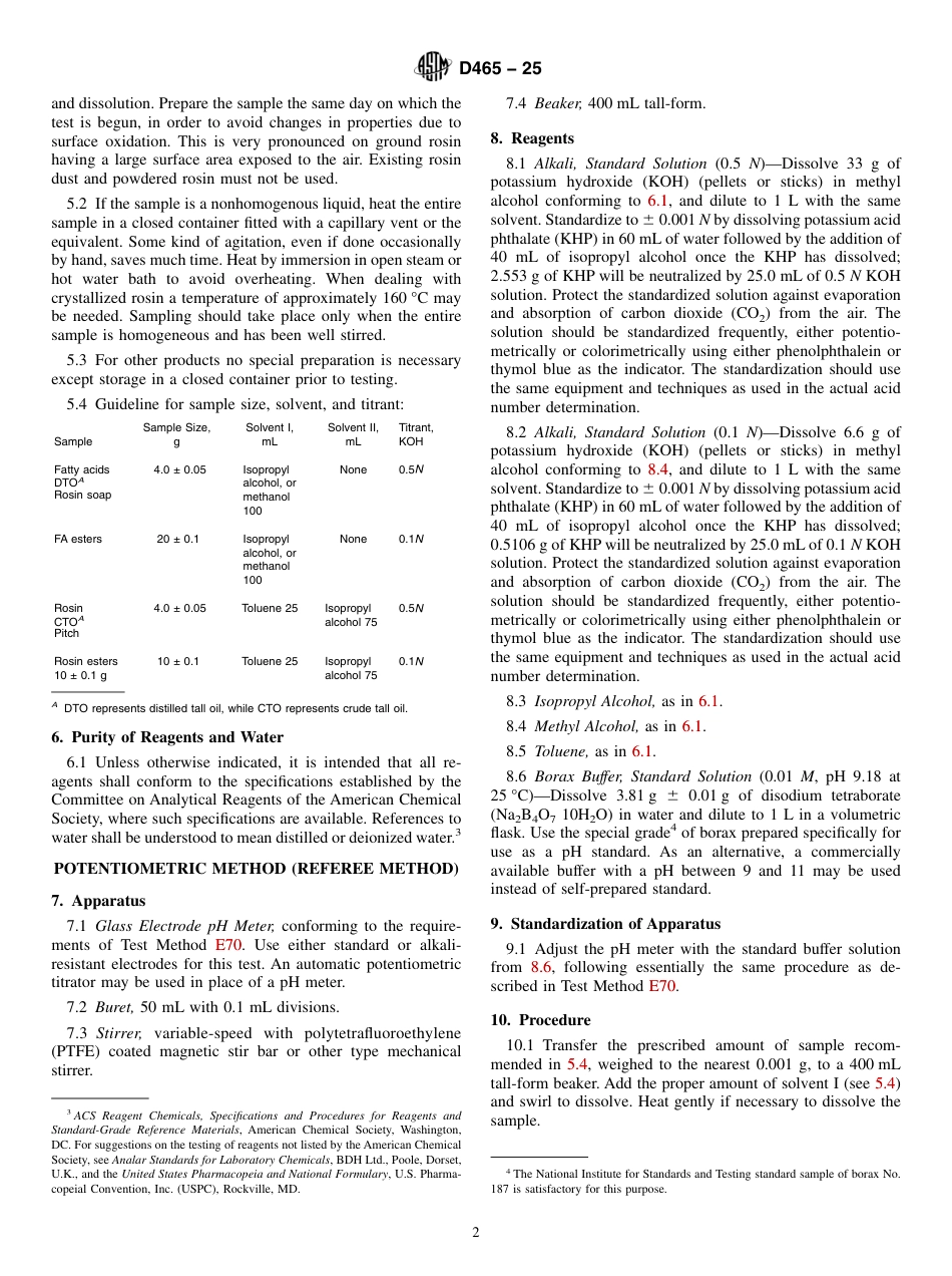ASTM D465 - 25.pdf_第2页