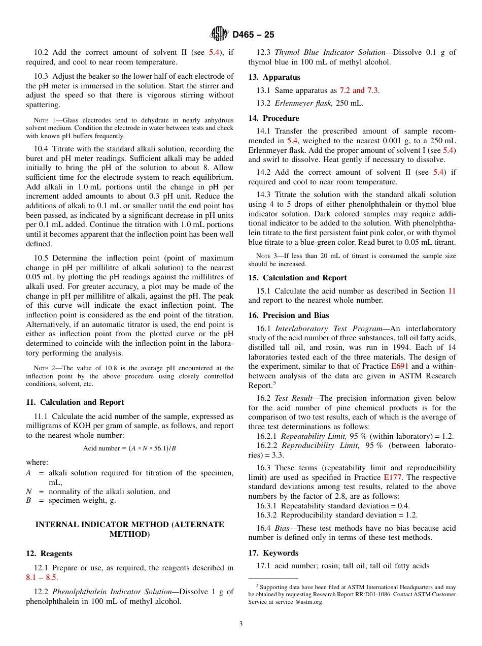 ASTM D465 - 25.pdf_第3页