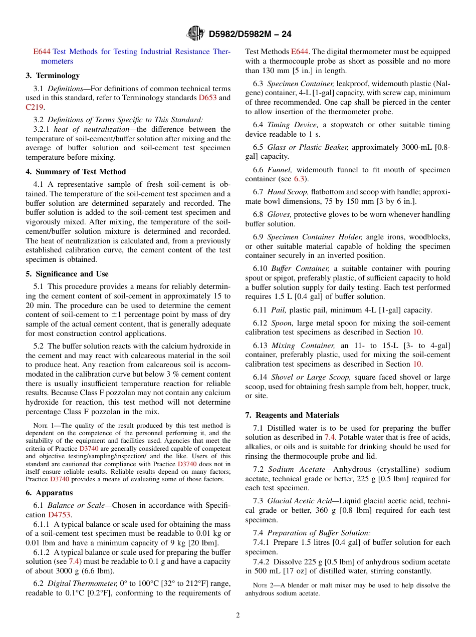 ASTM D5982 - D 5982M - 24.pdf_第2页