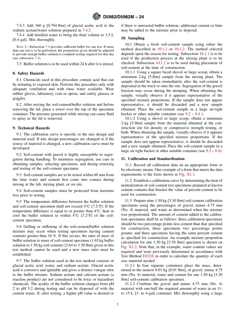 ASTM D5982 - D 5982M - 24.pdf_第3页