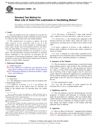 ASTM D2981 - 24.pdf