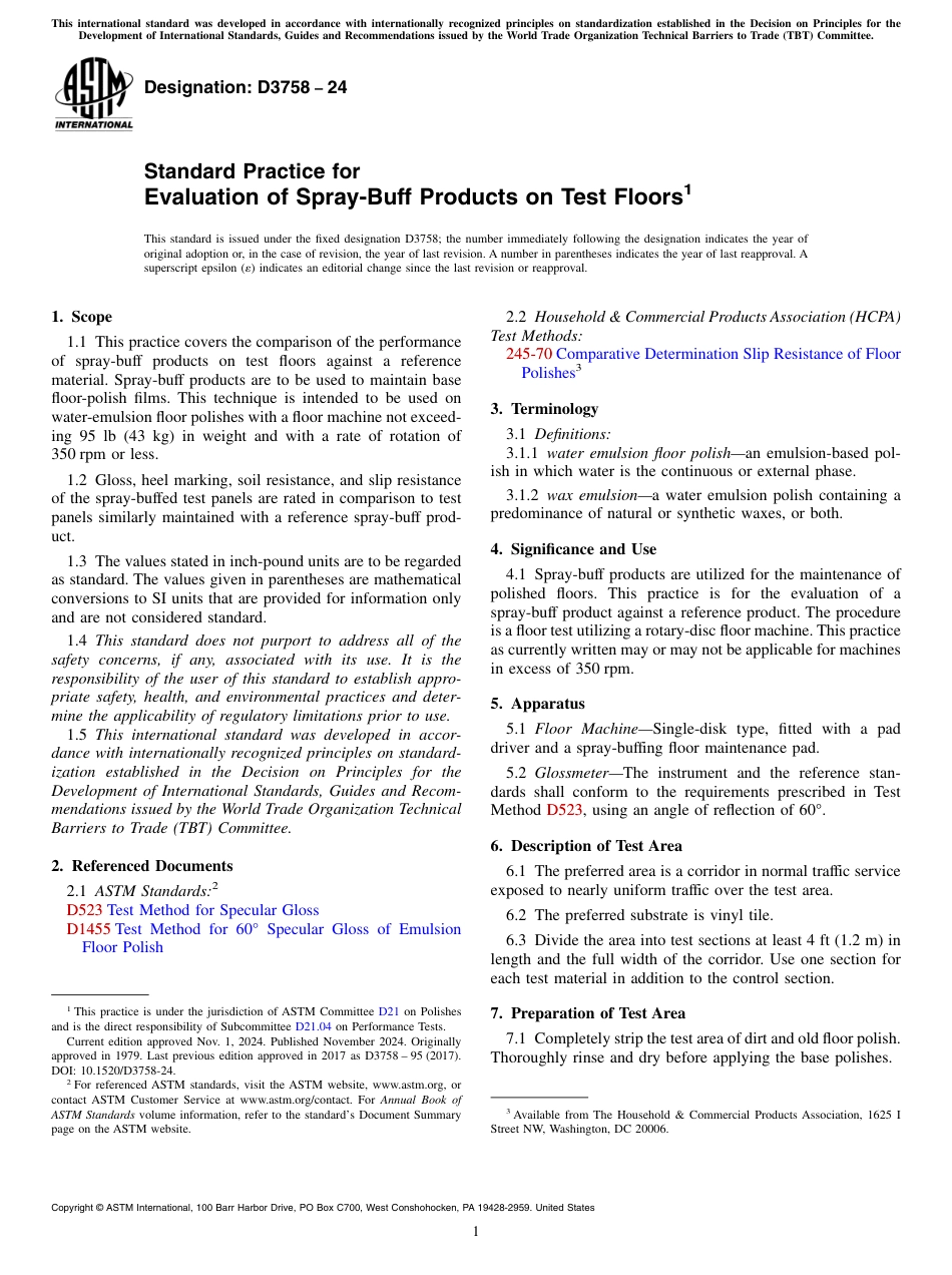 ASTM D3758 - 24.pdf_第1页