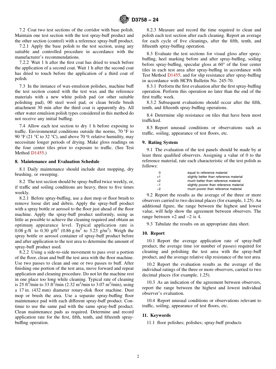 ASTM D3758 - 24.pdf_第2页