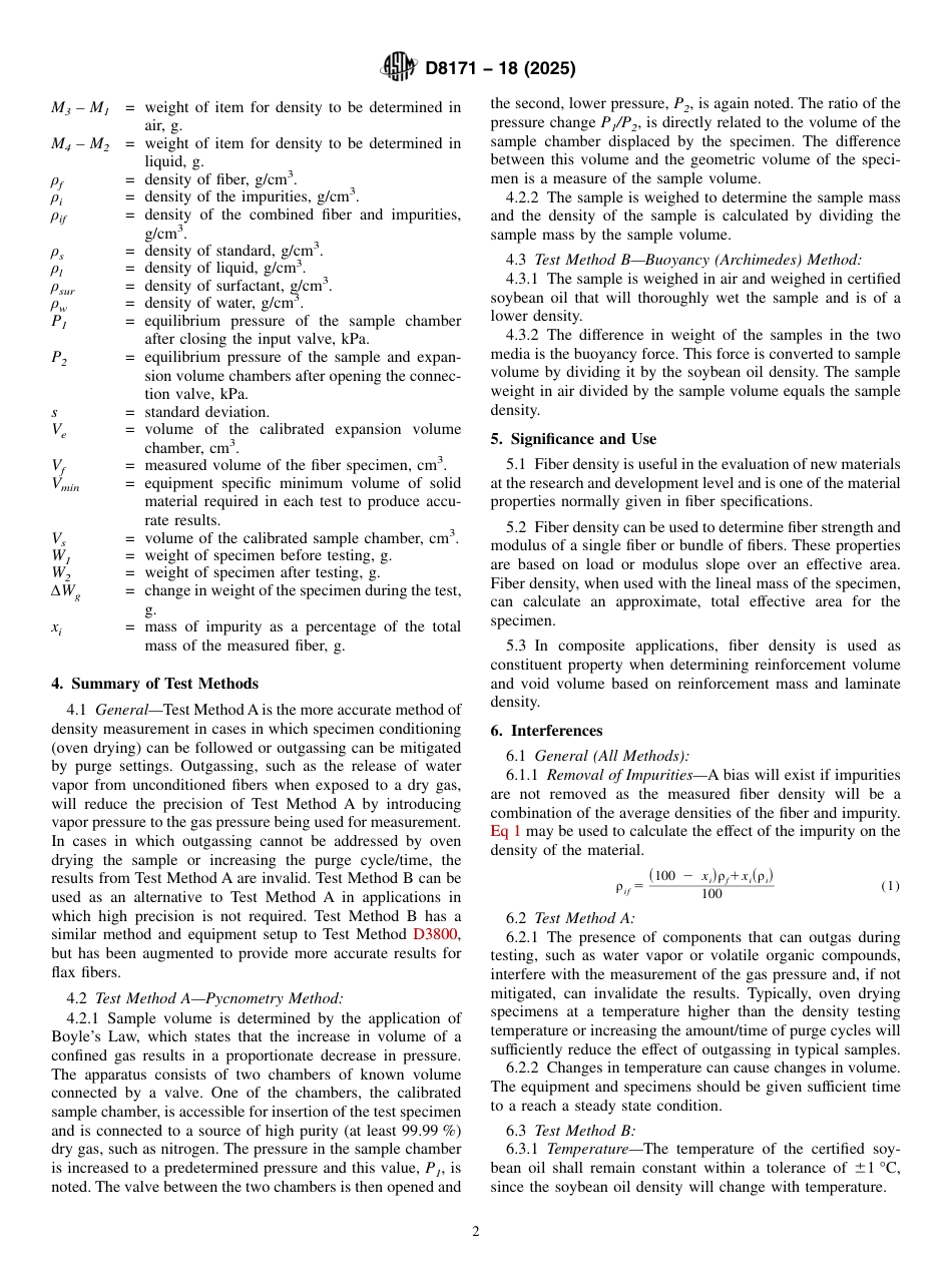 ASTM D8171 - 18 (2025).pdf_第2页